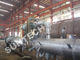 Nikkellegering c-59 Distillatietoren/Kolom voor Butanol leverancier