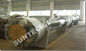 China Dienbladtype van nikkellegering c-276/N10276 Industrieel Distillatiemateriaal exporteur