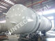 China 317L Tank van de roestvrij staal de Reagerende Industriële Opslag 30000L exporteur